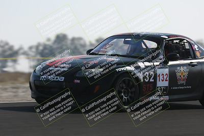 media/Feb-22-2025-SCCA SD (Sat) [[57201885c5]]/Group Two/Group 2/